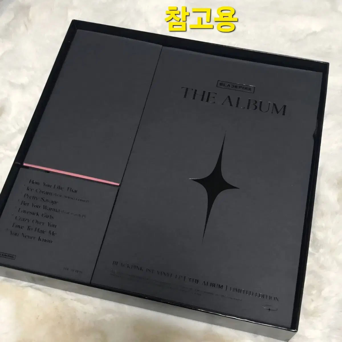 thumbnail-6